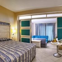ephesia holiday beach club