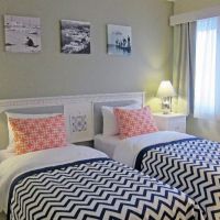 sentido marina suites (managed by paloma hotels)