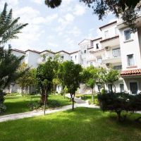 sentido marina suites (managed by paloma hotels)