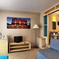 ephesia holiday beach club