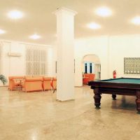 Twins Hotel (ex.solim Inn Hotel)