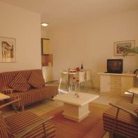 Turkiz Resort Hotel (expalmet Hotels Turkiz)