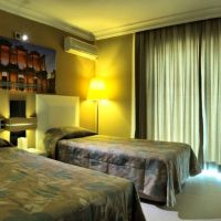 ephesia hotel