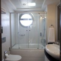 faustina hotel