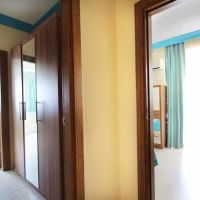 daima resort hotel