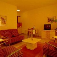 Turkiz Resort Hotel (expalmet Hotels Turkiz)