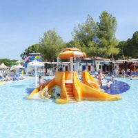 kustur club holiday village