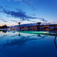 club marco polo