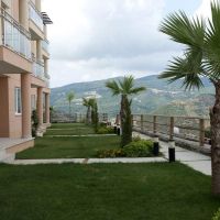 clc kusadasi golf & spa resort