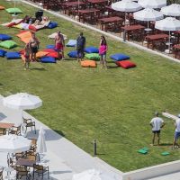 ramada resort by wyndham kusadasi & golf