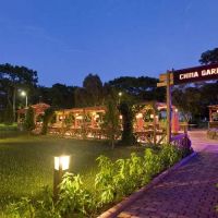 club marco polo