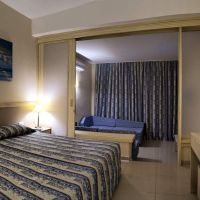 ephesia holiday beach club