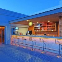 palm wings beach resort & spa kusadasi
