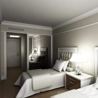 larissa palm beach hotel