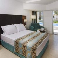 palm wings beach resort & spa kusadasi