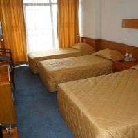 sozer hotel
