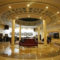palmet resort (ex. sentido palmet beach hotel)