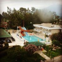 anita club fontana life