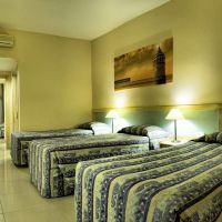ephesia holiday beach club