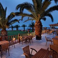club marco polo