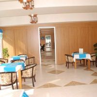 daima resort hotel