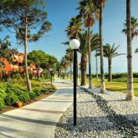 ephesia holiday beach club