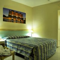 ephesia holiday beach club