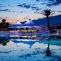club marco polo