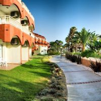 ephesia holiday beach club