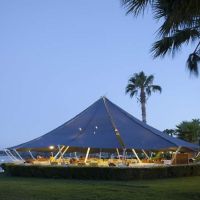 kilikya resort camyuva (ex. elize resort)