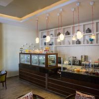 sentido marina suites (managed by paloma hotels)