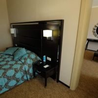 grand belish beach resort & spa