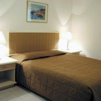 Turkiz Resort Hotel (expalmet Hotels Turkiz)