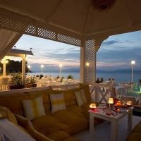 clc kusadasi golf & spa resort