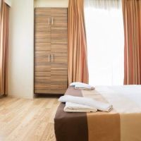 bella pino beach hotel