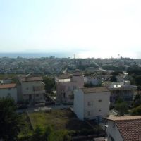 egeria park hotel