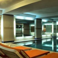 ephesia hotel