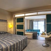 ephesia holiday beach club