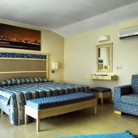 ephesia holiday beach club