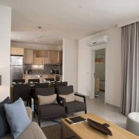 clc kusadasi golf & spa resort