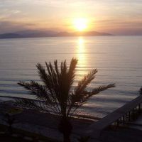 faustina hotel