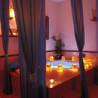 daima resort hotel