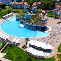 club marco polo