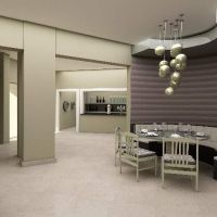 sentido marina suites (managed by paloma hotels)