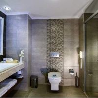 palm wings beach resort & spa kusadasi
