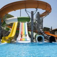 ramada resort by wyndham kusadasi & golf