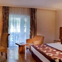 club marco polo