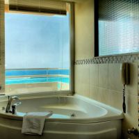 ephesia hotel