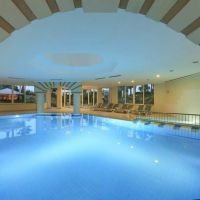 kilikya resort camyuva (ex. elize resort)