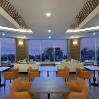 ramada resort by wyndham kusadasi & golf